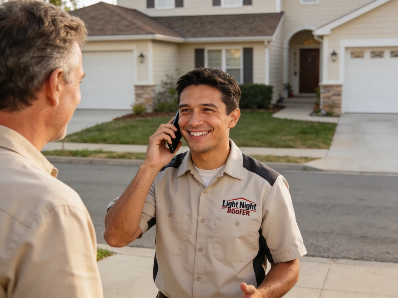 Emergency Roof Repair West Des Moines, IA FAQs